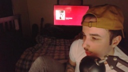Justinlaith  24-02-2021